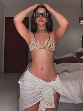 Full leaked Alice cantua ria page private onlyfans photo