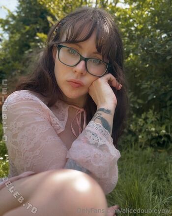 Alice Cottonsox