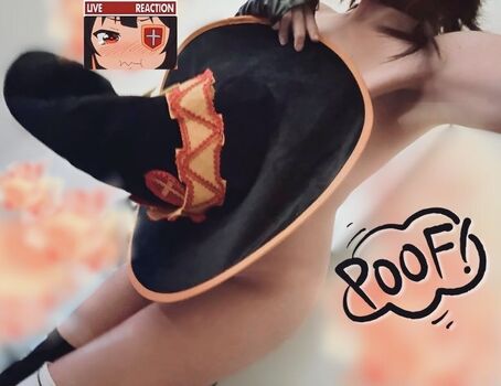 Full leaked Alice in wonderland private onlyfans photo