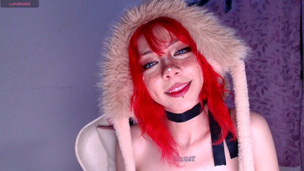 Full leaked Alicedanger private onlyfans photo