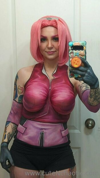 alientrashkitty