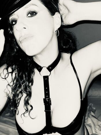 Full leaked Aliimperiale private onlyfans photo