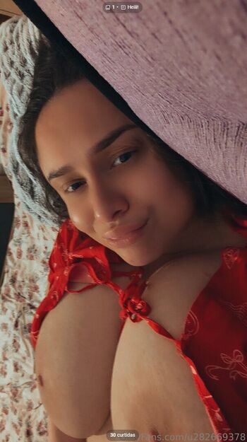 Full leaked Alinaa stroe private onlyfans photo