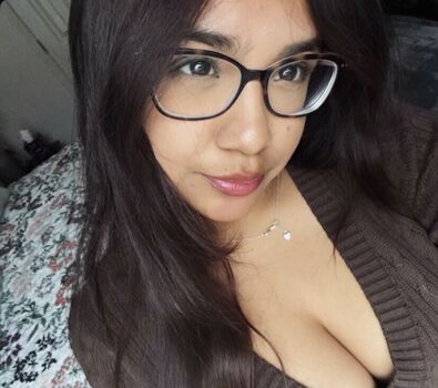 alinalovespickless
