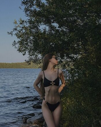Full leaked Alinazaozerskaya page private onlyfans photo