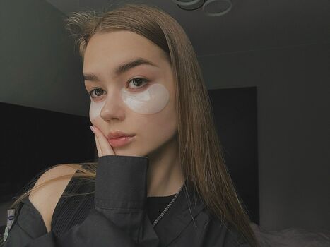 alinazaozerskaya