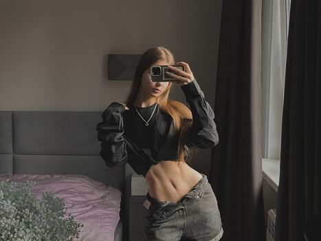 alinazaozerskaya