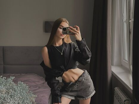Full leaked Alinazaozerskaya private onlyfans photo