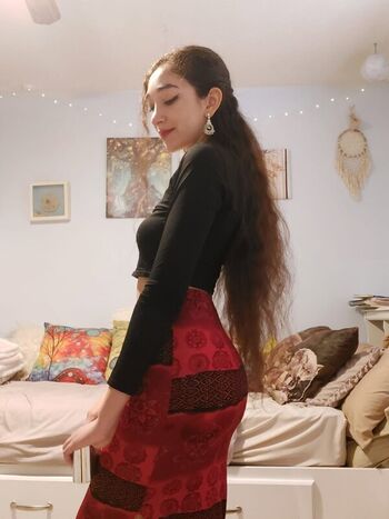 Full leaked Alinefouche private onlyfans photo