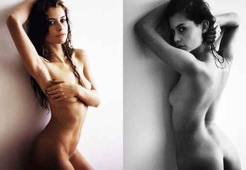 Alinne Moraes