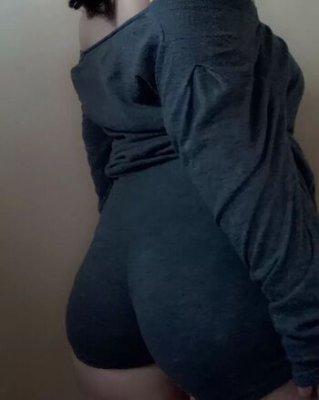 Full leaked Alisson sabineae private onlyfans photo
