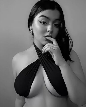 Full leaked Alisson sabineae private onlyfans photo