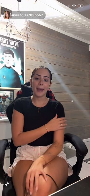 Full leaked Alix nayaa private onlyfans photo