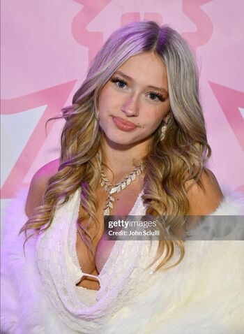 Full leaked Alli ingram private onlyfans photo