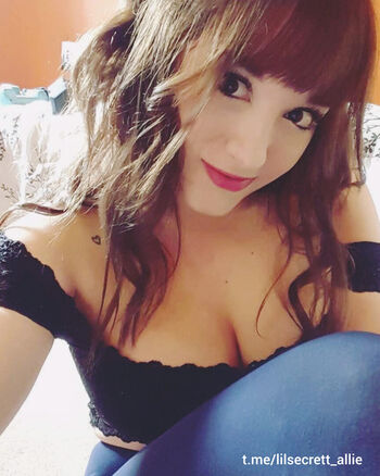 Allie