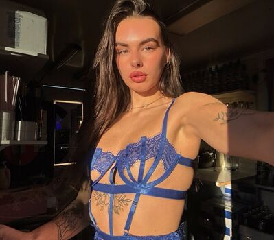 Full leaked Allieamourxx page private onlyfans photo