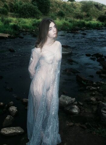 Full leaked Allotrop private onlyfans photo
