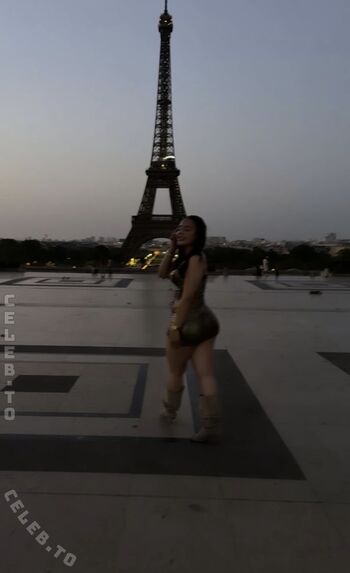 Full leaked Almahalt private onlyfans photo