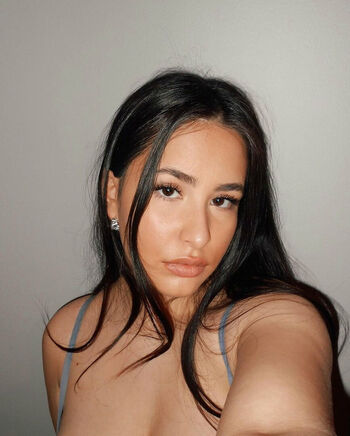 Full leaked Aly port page private onlyfans photo