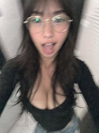 Full leaked Alyanicutie private onlyfans photo