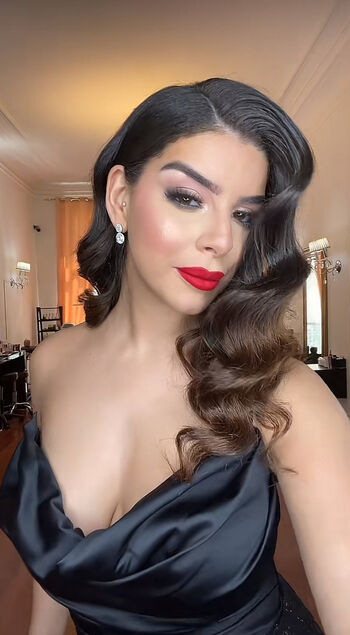 Alyiah Keda