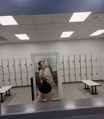 Full leaked Alyssa marie private onlyfans photo