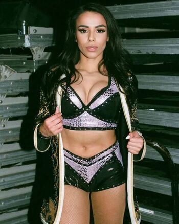 Full leaked Amale french hope private onlyfans photo