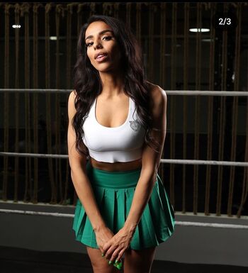Full leaked Amale french hope private onlyfans photo