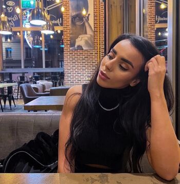 Full leaked Amale french hope private onlyfans photo