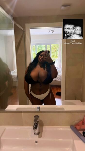 Amanda Nchoma