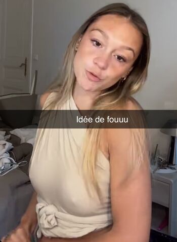 Amandrieu