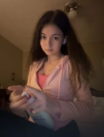 Full leaked Amateur foot fetish content  page private onlyfans photo
