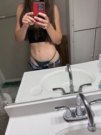 Full leaked Amazon reviews private onlyfans photo