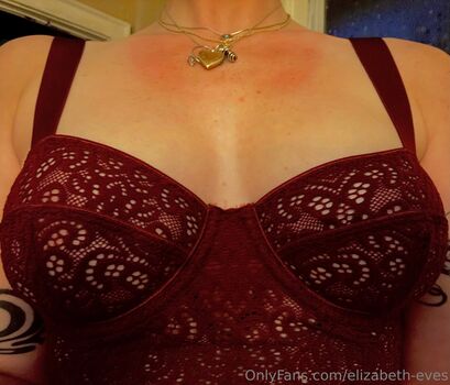 amberlie421