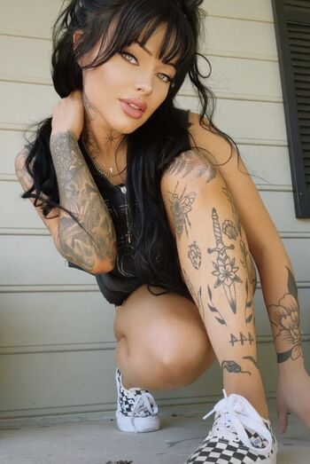 Full leaked Amberlynnwhite private onlyfans photo