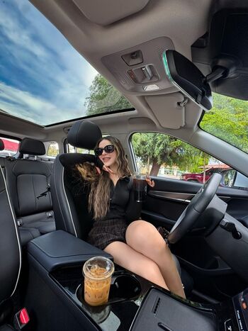Full leaked America soto private onlyfans photo