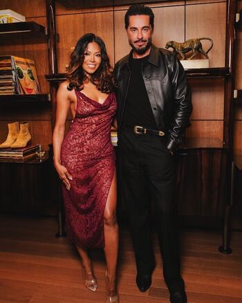 Amerie