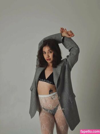 Full leaked Amilewis private onlyfans photo