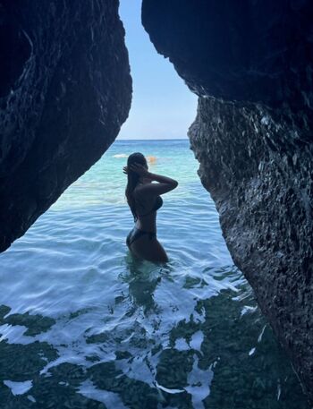 Full leaked Amilittleshiny private onlyfans photo
