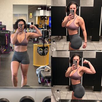 Full leaked Amwednesday private onlyfans photo