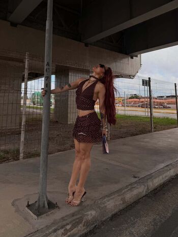 Full leaked Amy reis private onlyfans photo