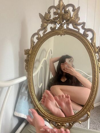 Full leaked Amylouisev private onlyfans photo