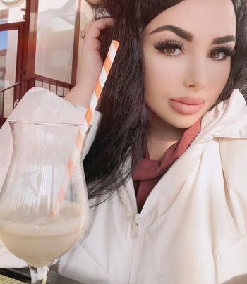 Full leaked Ana ber life page private onlyfans photo