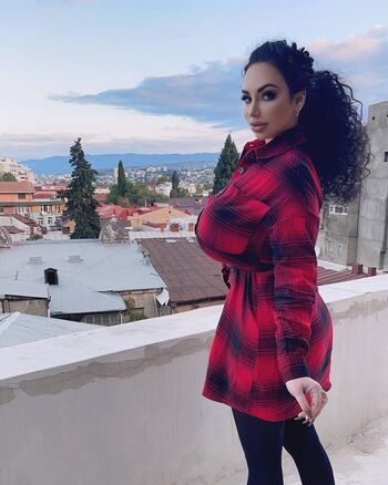 Full leaked Ana ber life page private onlyfans photo