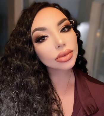 Full leaked Ana ber life page private onlyfans photo