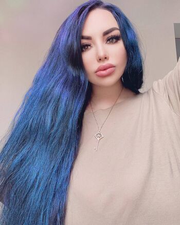 Full leaked Ana ber life page private onlyfans photo