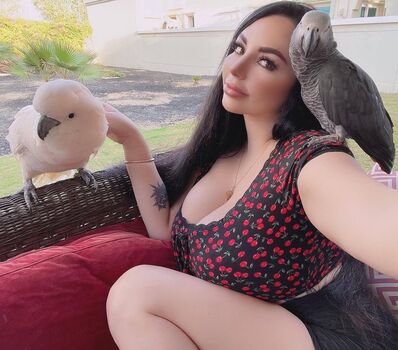 Full leaked Ana ber life page private onlyfans photo