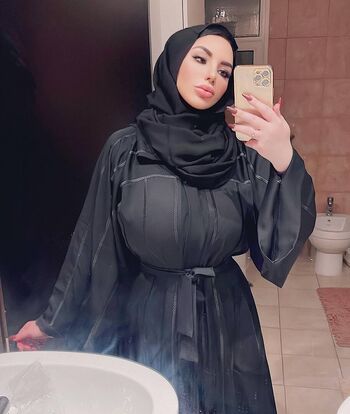 Full leaked Ana ber life page private onlyfans photo