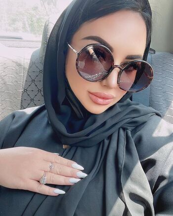 Full leaked Ana ber life page private onlyfans photo