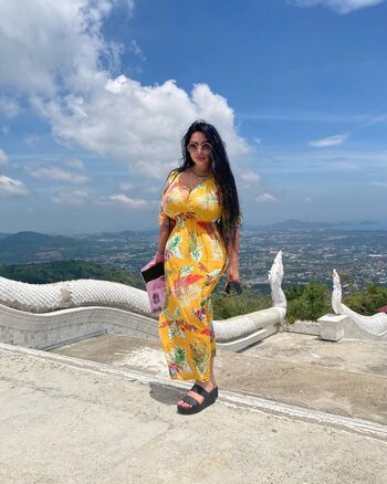 Full leaked Ana ber life page private onlyfans photo